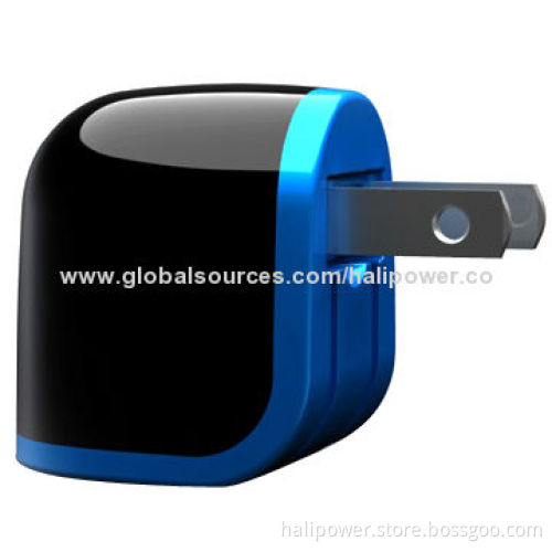 Charger Adapter